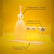 Set aus Saugflasche/Sniffer Bottle, 2 Pipetten, 4 Aufbewahrungsgläschen GoldSax