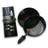 Ranger 60 Bundle Goldsax Goldwaschen