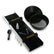 Ranger 100 Bundle (Goldwaschrinne Set) Goldsax Goldwaschen