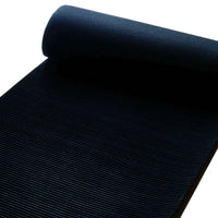 Prospektionsmatte 40 cm breit, 50 cm lang, Feinriefe 3mm Mein Shop