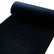 Prospektionsmatte 40 cm breit, 50 cm lang, Feinriefe 3mm Mein Shop