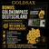 Goldwaschen online lernen – inkl. Goldkompass Deutschland