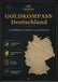 Goldkompass Deutschland