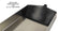kit conversion highbanker headerbox 25 / 20 / 15 cm