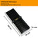 Ranger 60 Bundle Goldsax Goldwaschen