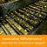 MicroMiner Mini-Goldwaschrinne GoldSax