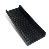 Goldwaschrinne MicroMiner