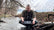 Goldwaschkurs Privat Gruppe