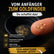 Goldwaschen lernen mit Paul – dein Onlinekurs für die ersten eigenen Goldflitter