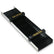 Goldwaschrinne Ranger 100 (ehem. Model 3), 100 x 25 cm GoldSax