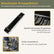Scout 100 Bundle Goldsax Goldwaschen