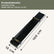 Scout 100 Bundle Goldsax Goldwaschen
