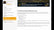 Goldwaschen lernen mit Paul – dein Onlinekurs für die ersten eigenen Goldflitter