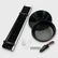 Scout 100 Goldwasch Set, Rinne / Pfanne / Sieb / Schaufel / Aufbewahrung