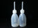 Saugflasche/Sniffer Bottle Doppelpack GoldSax