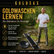 Goldwaschen online lernen – inkl. Goldkompass Deutschland