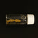 Set aus Saugflasche/Sniffer Bottle, 2 Pipetten, 4 Aufbewahrungsgläschen GoldSax